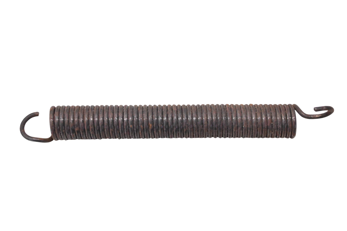 Briggs & Stratton 165X120 Extension Spring NOS