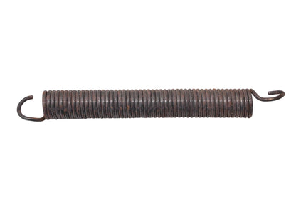 Briggs & Stratton 165X120 Extension Spring NOS