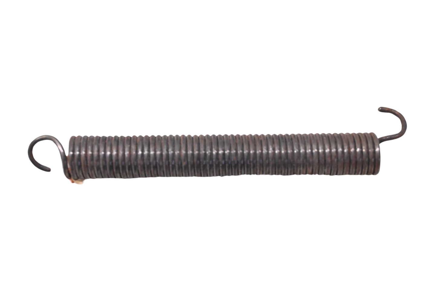 Briggs & Stratton 165X120 Extension Spring NOS
