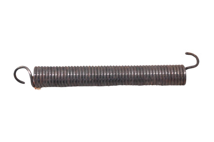 Briggs & Stratton 165X120 Extension Spring NOS