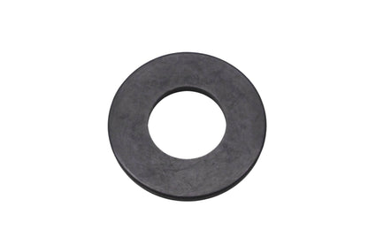 New OEM Polaris 5434754 Thrust Washer NOS