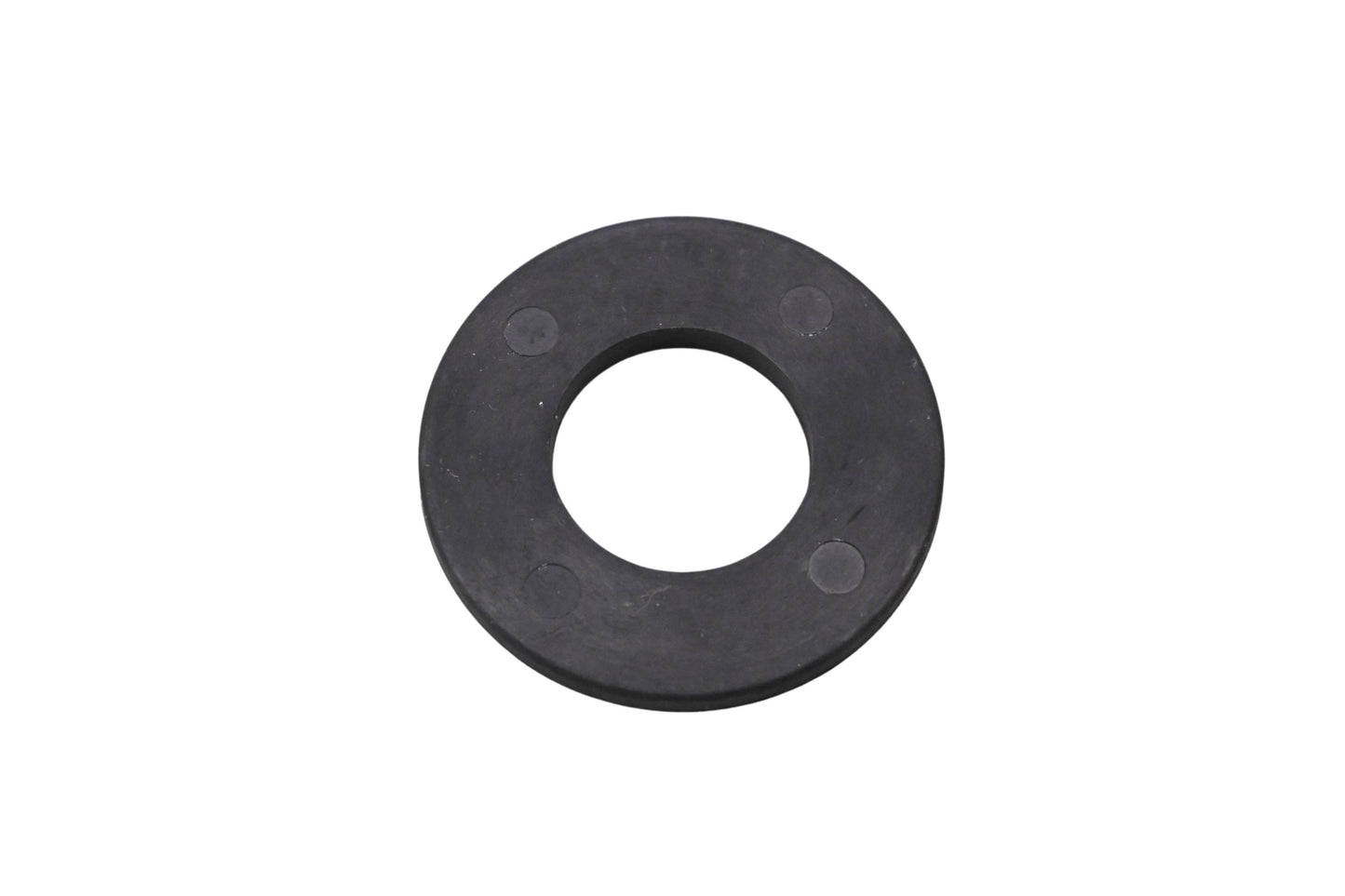 New OEM Polaris 5434754 Thrust Washer NOS