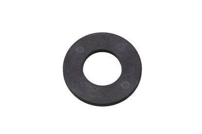 New OEM Polaris 5434754 Thrust Washer NOS