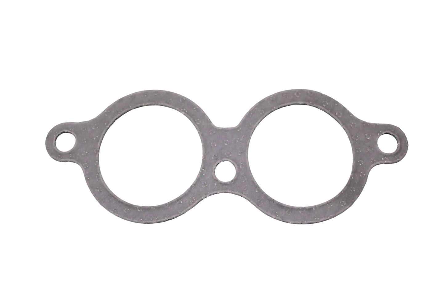 New OEM Polaris 5813168 Exhaust Flange Gasket NOS