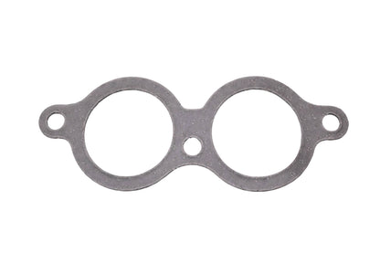 New OEM Polaris 5813168 Exhaust Flange Gasket NOS