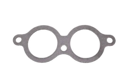 New OEM Polaris 5813168 Exhaust Flange Gasket NOS