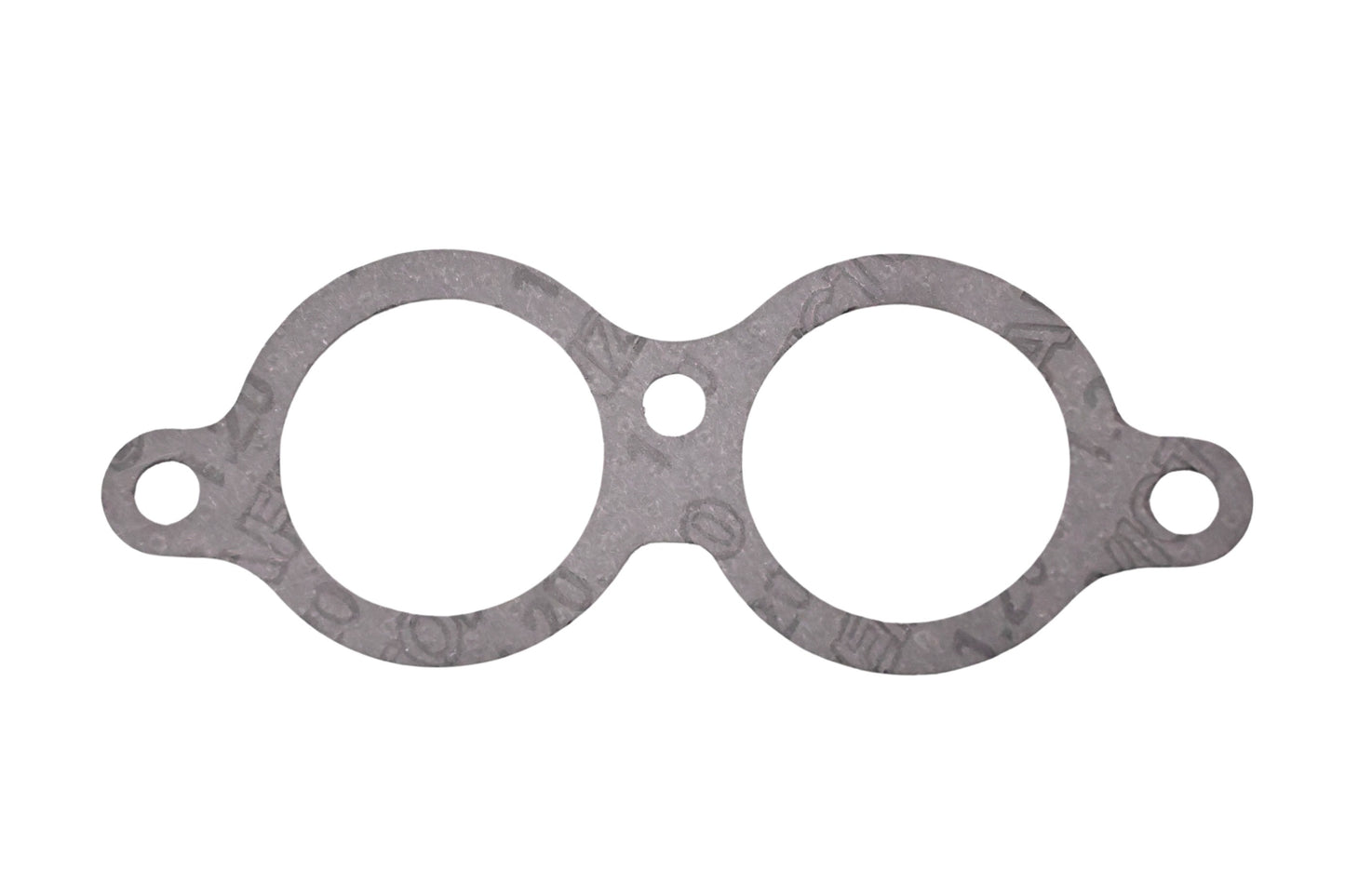 New OEM Polaris 5813168 Exhaust Flange Gasket NOS
