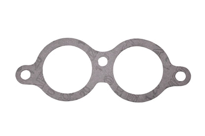 New OEM Polaris 5813168 Exhaust Flange Gasket NOS