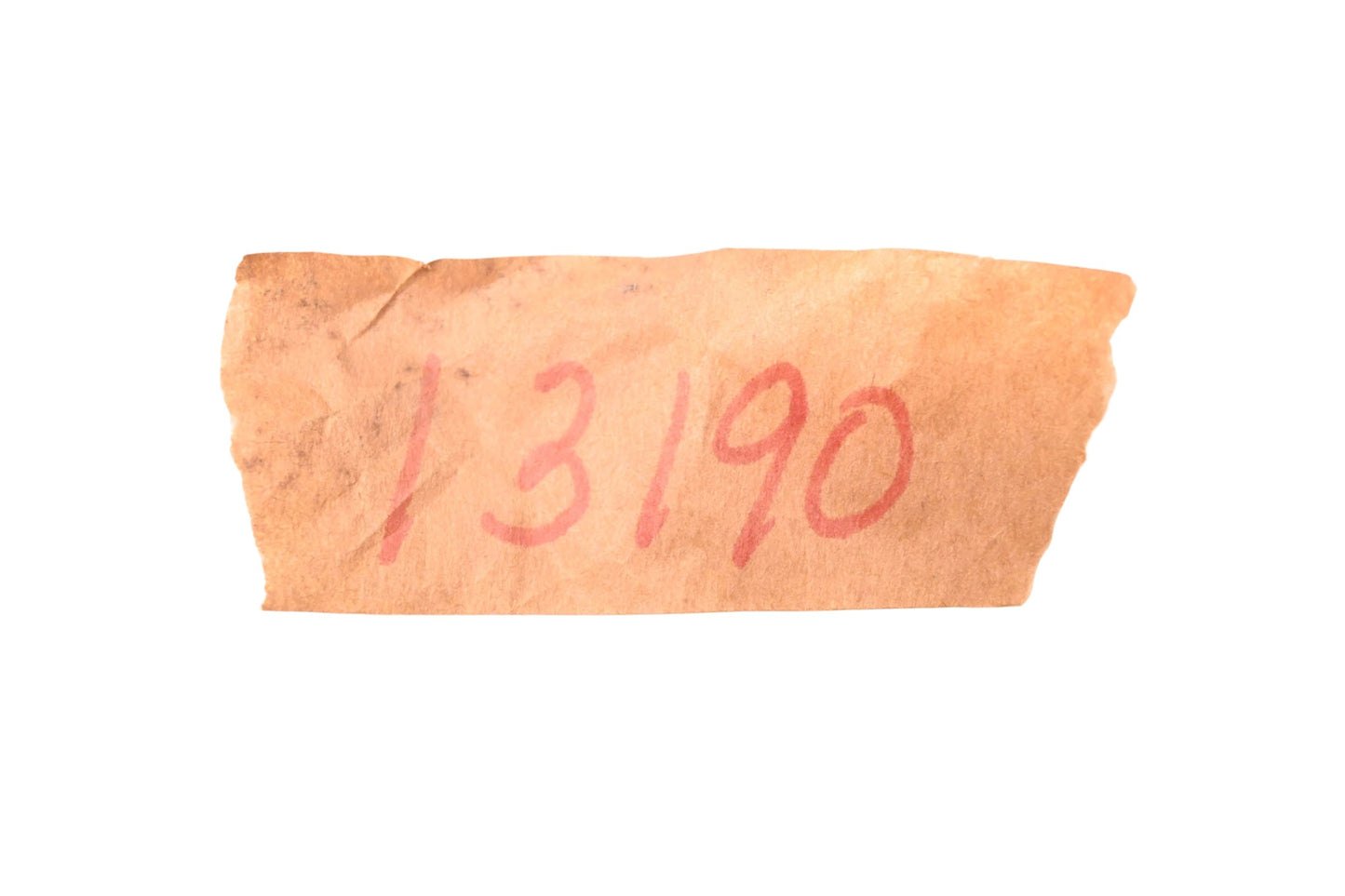 Briggs & Stratton 13190 Puck NOS