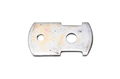 Murray 9556, 9556MA Pivot Arm NOS