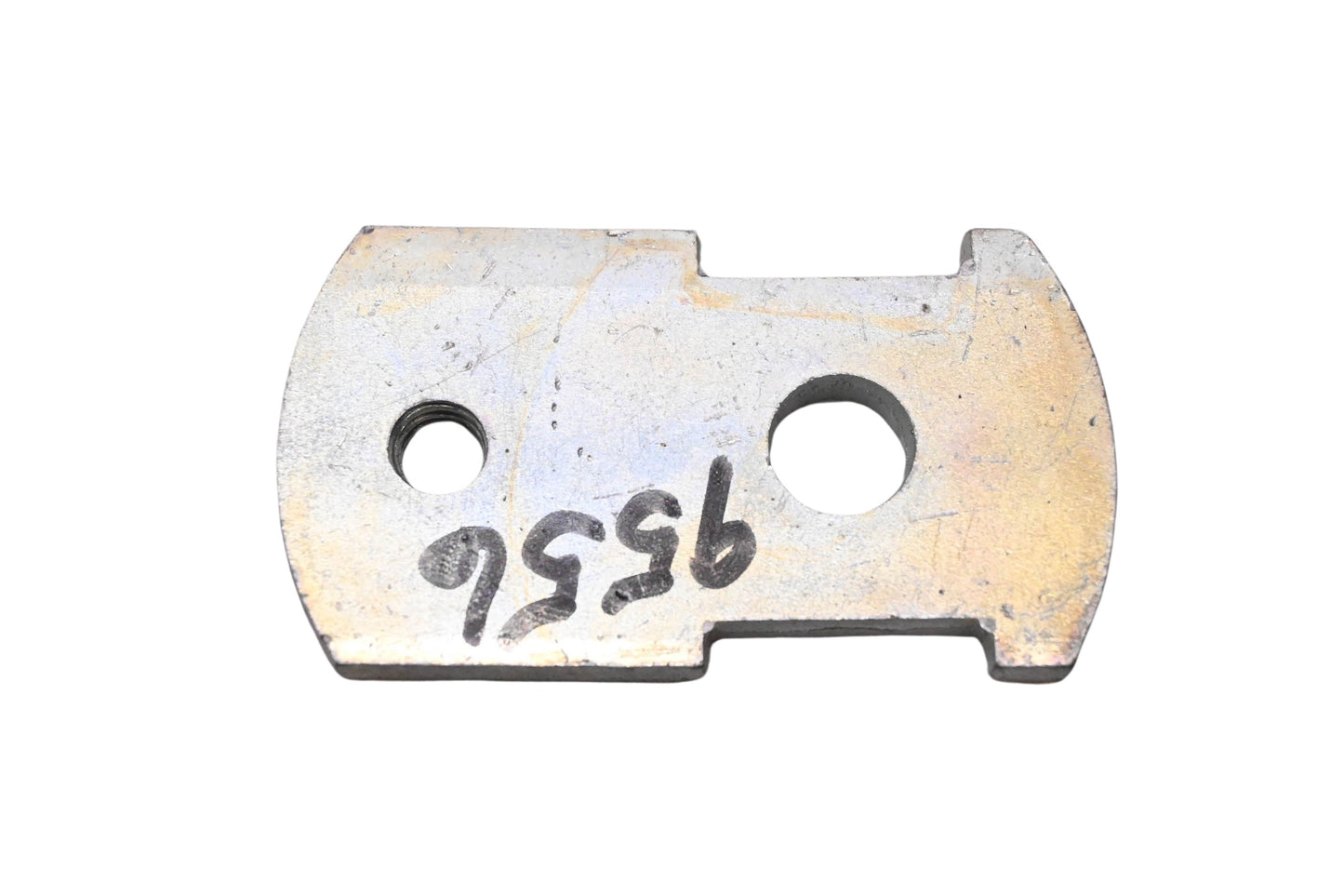 Murray 9556, 9556MA Pivot Arm NOS