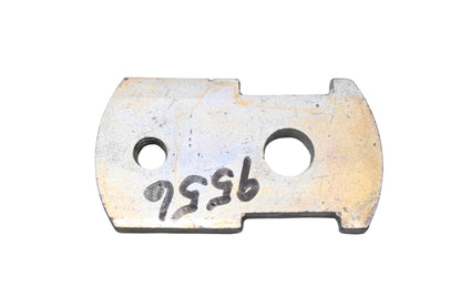 Murray 9556, 9556MA Pivot Arm NOS