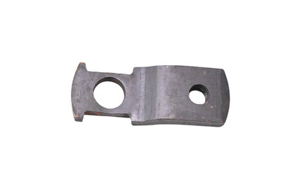 Murray 784329 Pivot Arm NOS