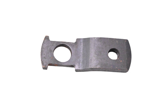 Murray 784329 Pivot Arm NOS