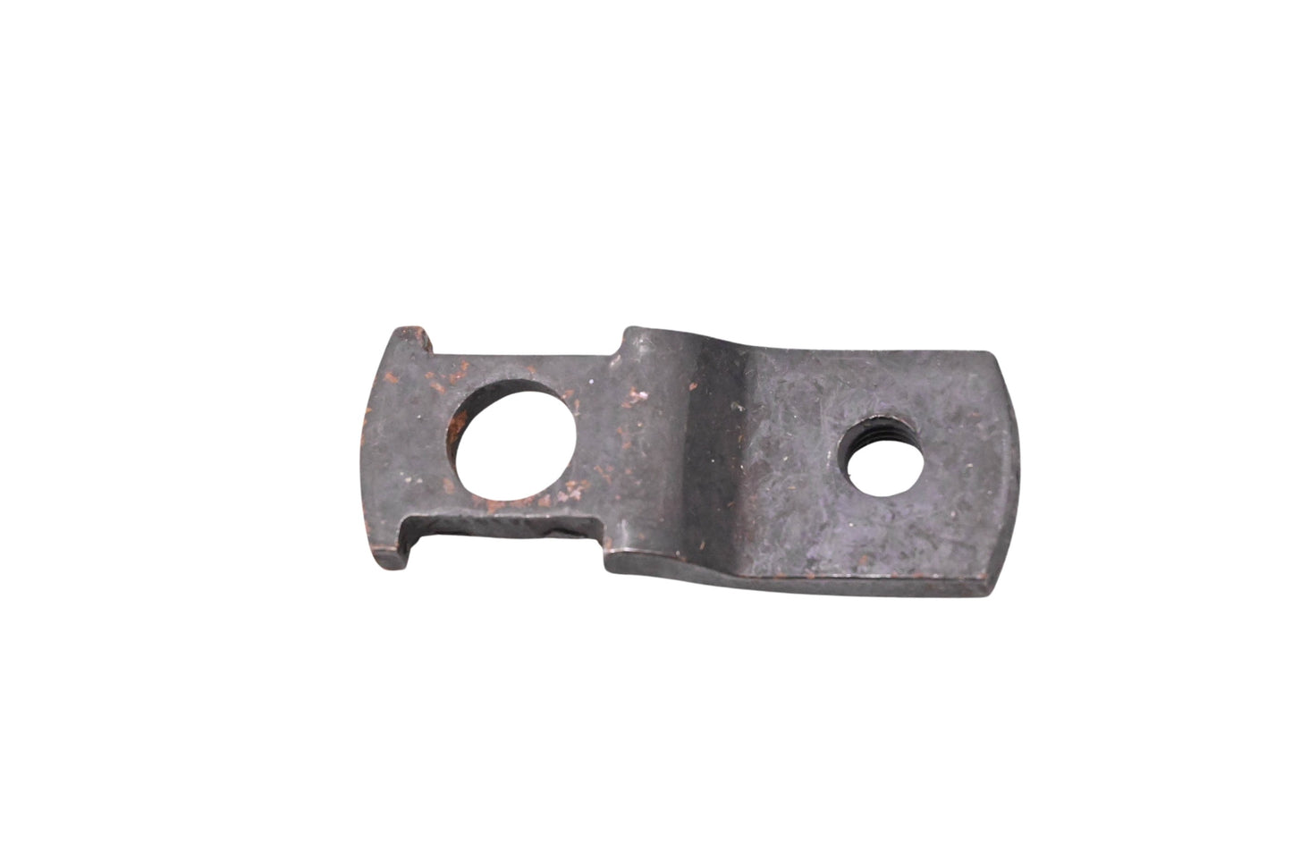 Murray 784329 Pivot Arm NOS