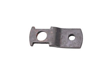 Murray 784329 Pivot Arm NOS