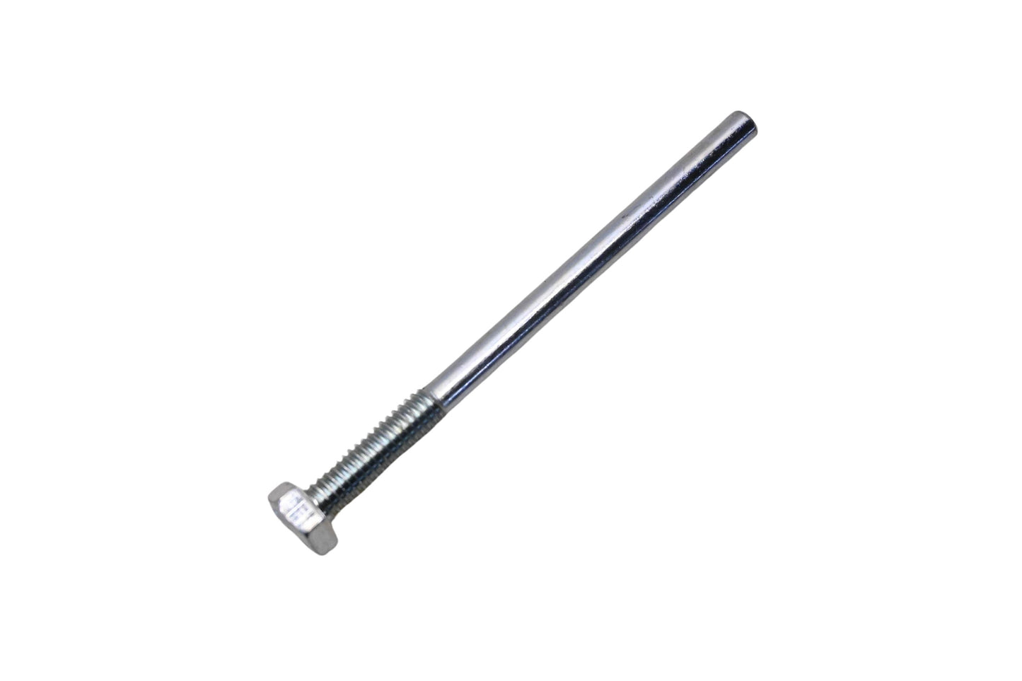 Briggs & Stratton 091754MA Lawn Tractor Guide Screw NOS