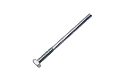 Briggs & Stratton 091754MA Lawn Tractor Guide Screw NOS
