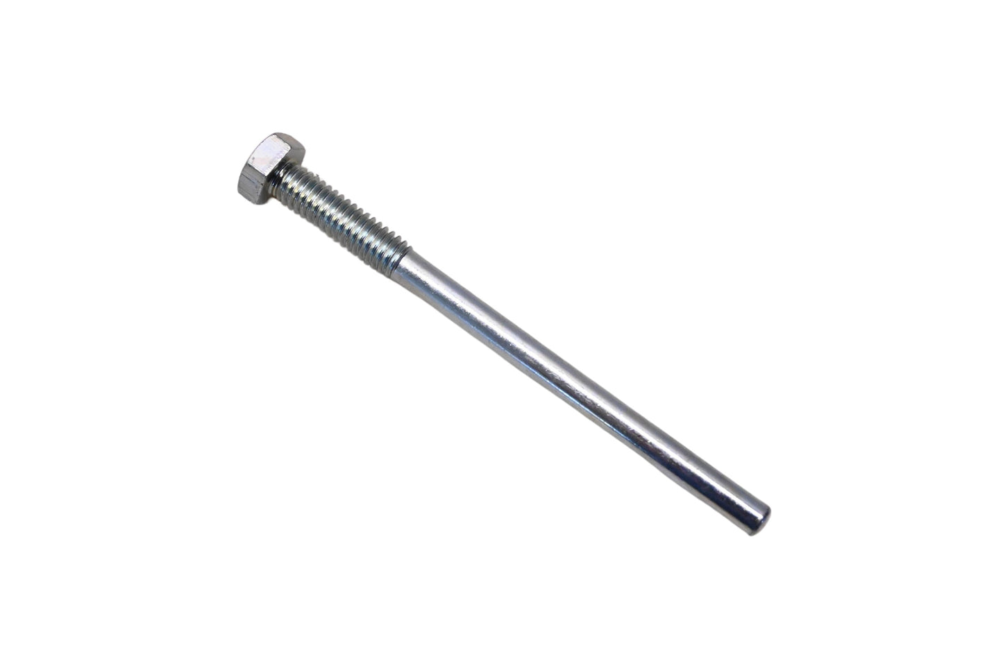 Briggs & Stratton 091754MA Lawn Tractor Guide Screw NOS