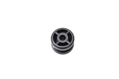 Briggs & Stratton 579860MA Cable Spool NOS