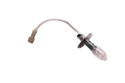 PIAA 70375 Blue-Purple Super Plasma H3 12V Bulb NOS