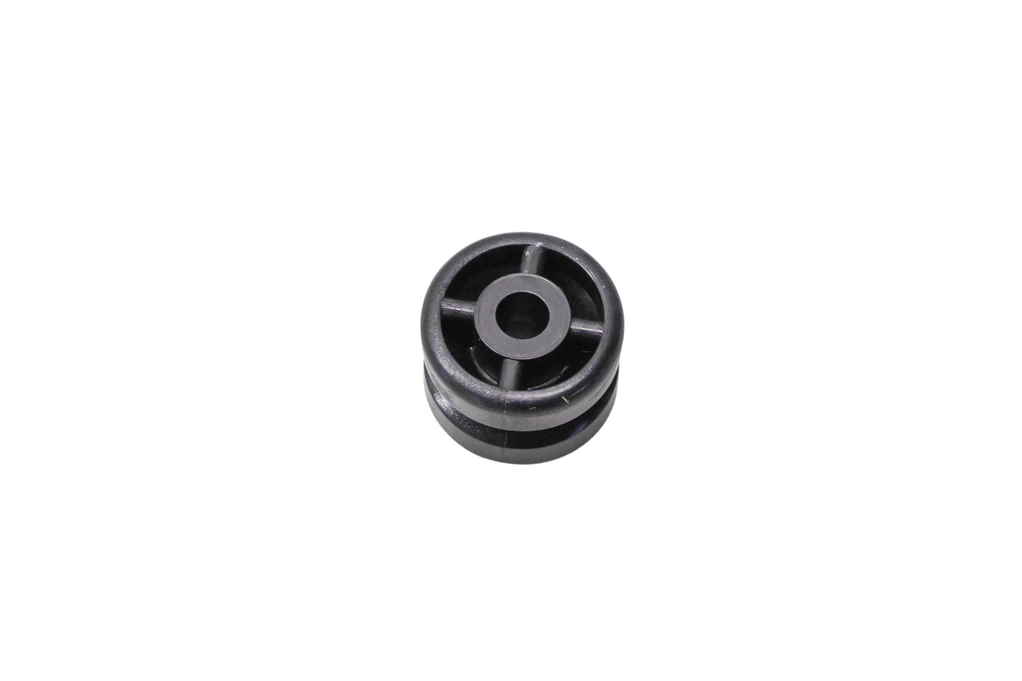 Briggs & Stratton 579860MA Cable Spool NOS