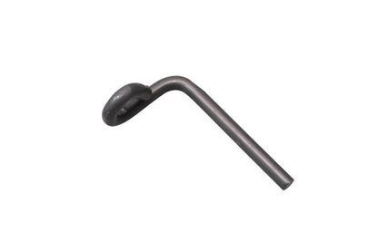 Briggs & Stratton 3949MA Belt Guide Rod NOS