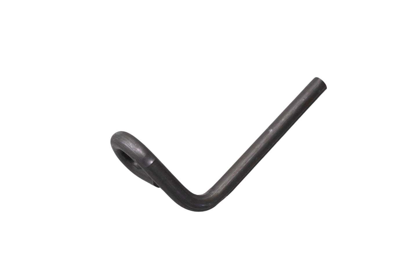Briggs & Stratton 3949MA Belt Guide Rod NOS