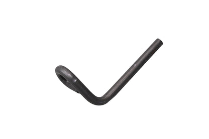 Briggs & Stratton 3949MA Belt Guide Rod NOS