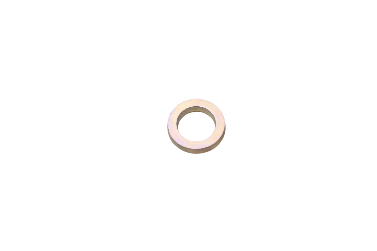 Briggs & Stratton 17X165MA Washer NOS