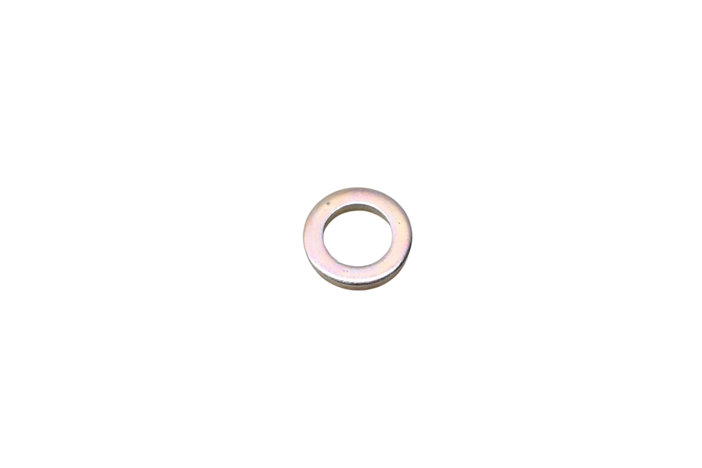 Briggs & Stratton 17X165MA Washer NOS