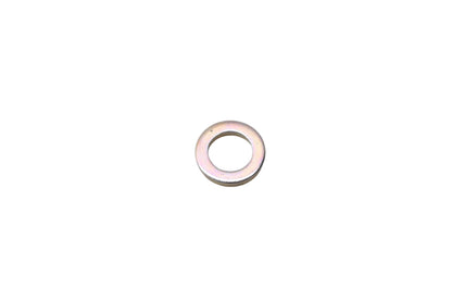 Briggs & Stratton 17X165MA Washer NOS