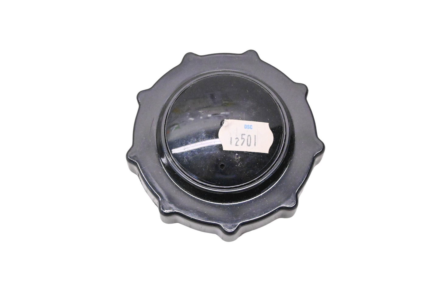 Murray 12501 Fuel Cap NOS