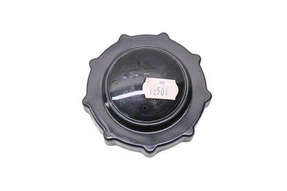 Murray 12501 Fuel Cap NOS