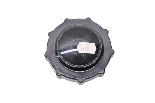 Murray 12501 Fuel Cap NOS