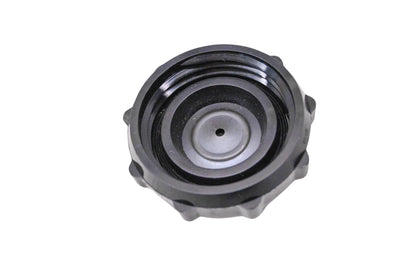 Murray 12501 Fuel Cap NOS