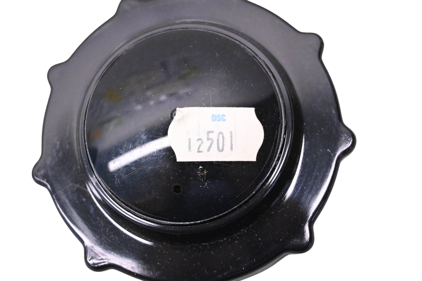 Murray 12501 Fuel Cap NOS
