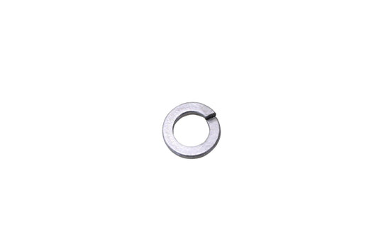 Murray 120383, 120383MA Washer NOS