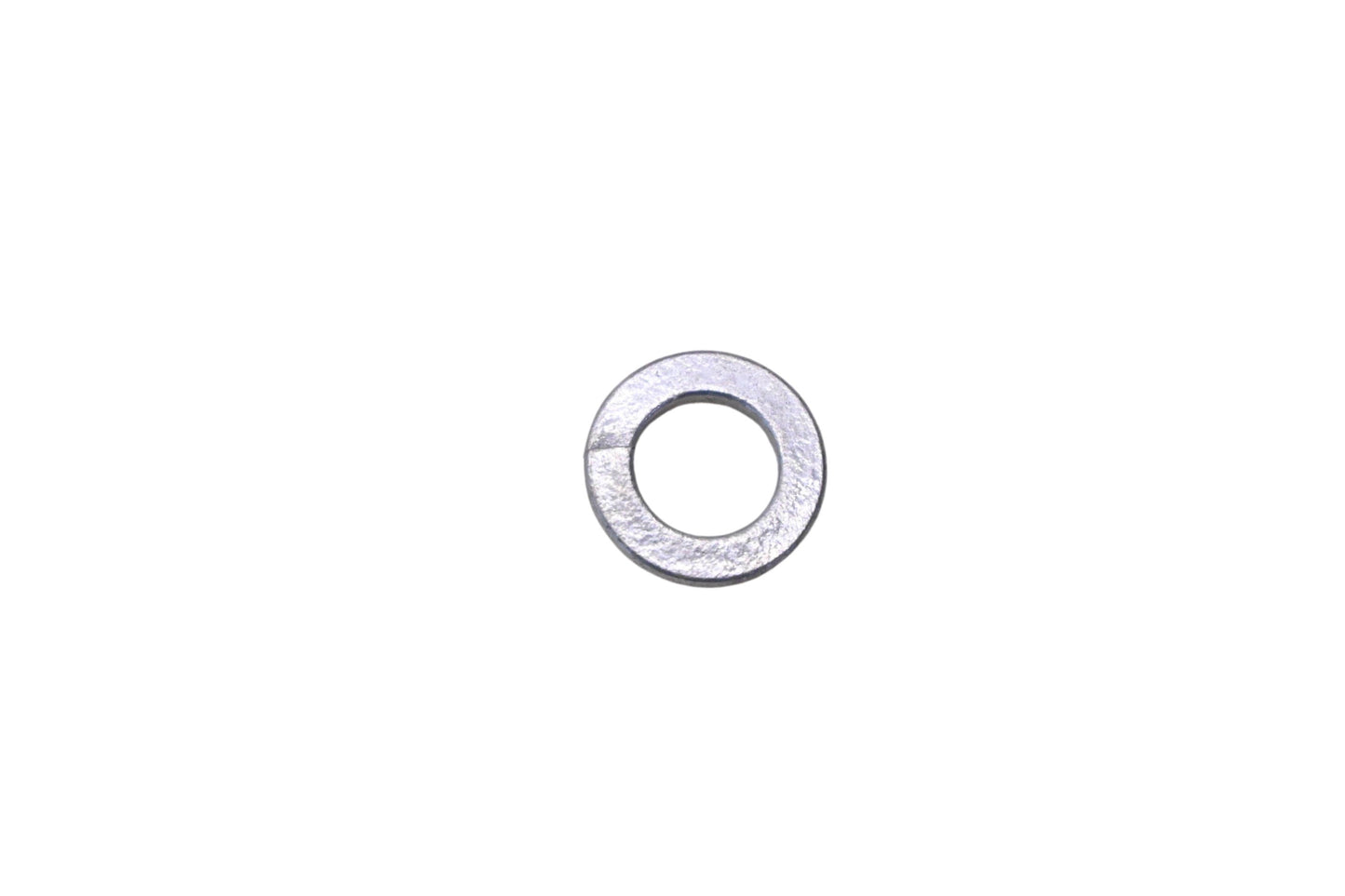 Murray 120383, 120383MA Washer NOS