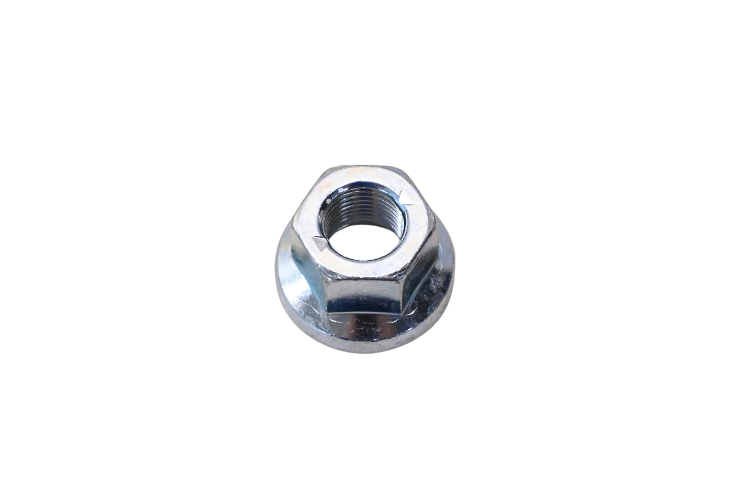 Murray 15X121 Spindle Nut NOS