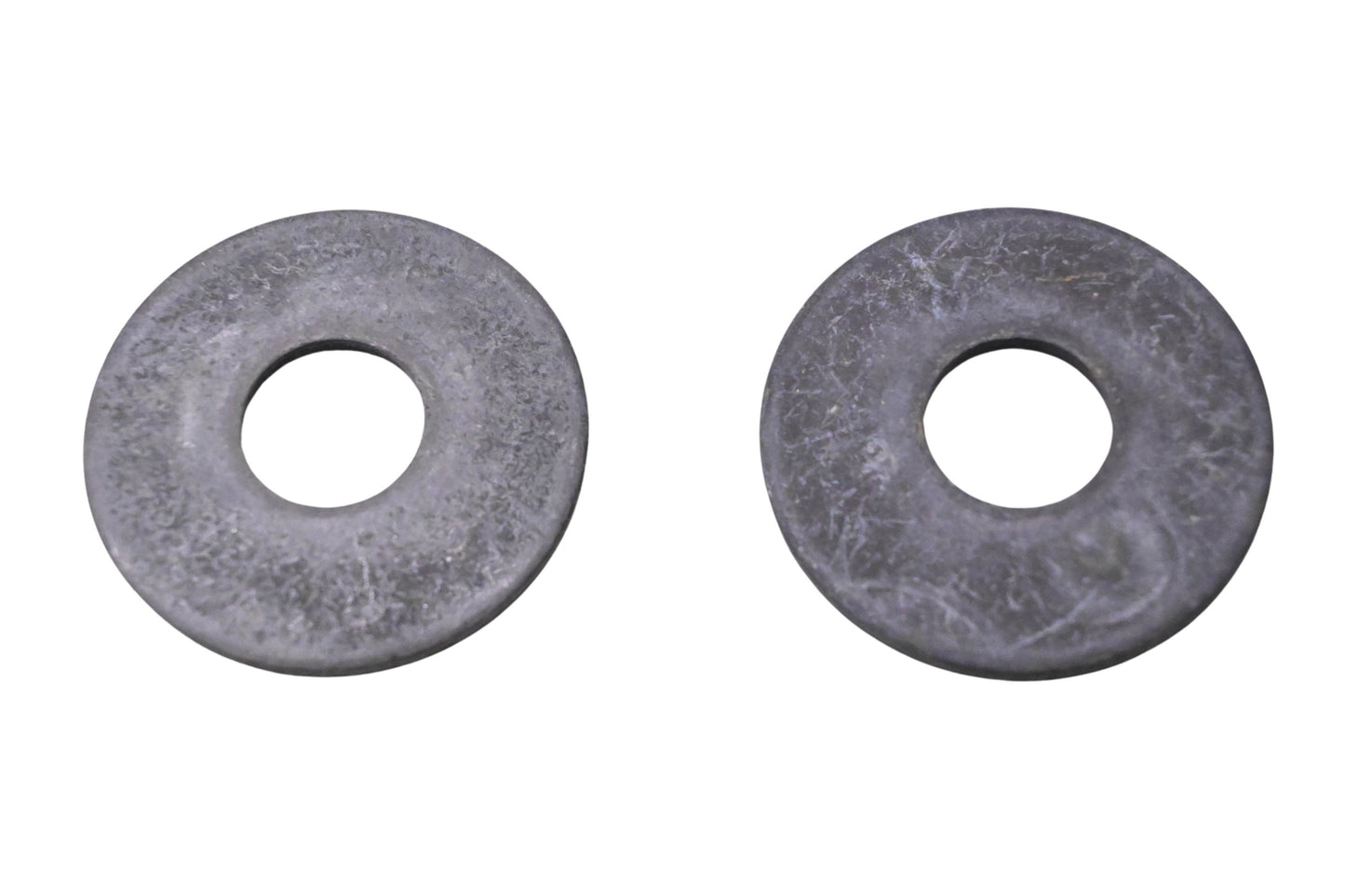 Murray 17X166 Blade Washers Qty 2 NOS