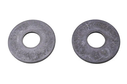 Murray 17X166 Blade Washers Qty 2 NOS