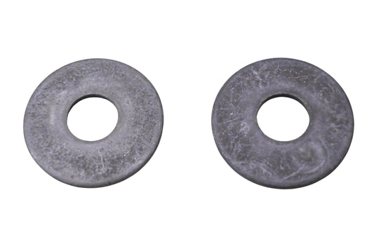 Murray 17X166 Blade Washers Qty 2 NOS