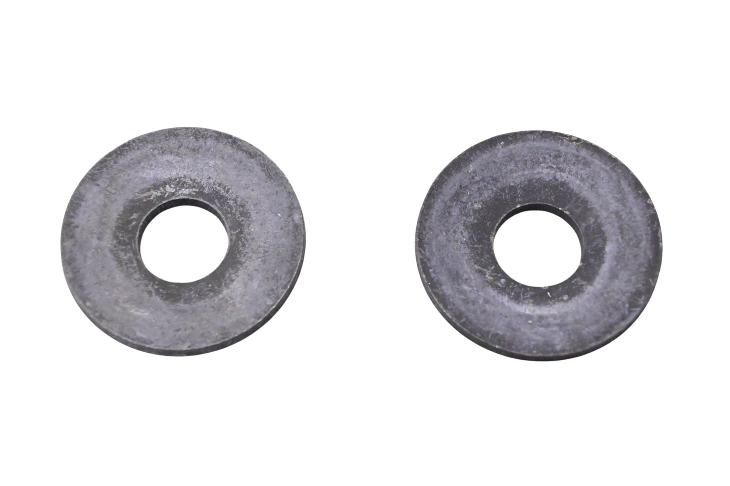 Murray 17X166 Blade Washers Qty 2 NOS