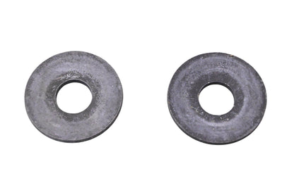 Murray 17X166 Blade Washers Qty 2 NOS
