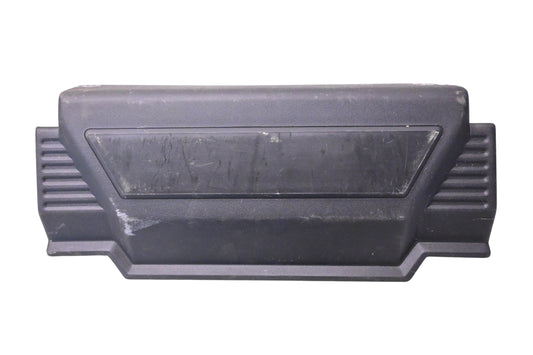 MTD 731-1391 Upper Cover Panel NOS