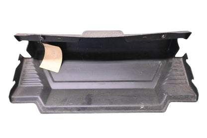 MTD 731-1391 Upper Cover Panel NOS