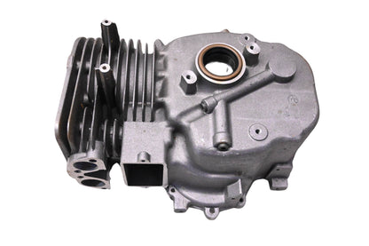 New OEM Tecumseh 35421, 708387 Cylinder Assembly Kit NOS