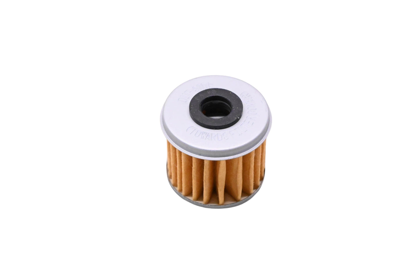 New OEM Honda 15412-MEN-671 Engine Oil Filter NOS