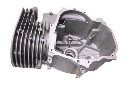 New OEM Tecumseh 35421, 708387 Cylinder Assembly Kit NOS